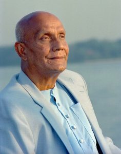 Sri-Chinmoy-